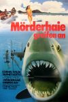 دانلود دوبله فارسی فیلم Sharks’ Treasure 1975