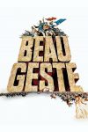 دانلود دوبله فارسی فیلم Beau Geste 1966