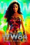 دانلود دوبله فارسی فیلم Wonder Woman 1984 2020