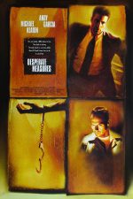 دانلود دوبله فارسی فیلم Desperate Measures 1998