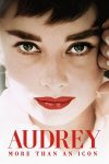 دانلود فیلم Audrey 2020