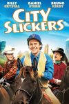 دانلود دوبله فارسی فیلم City Slickers 1991