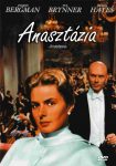 دانلود دوبله فارسی فیلم Anastasia 1956