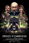 دانلود دوبله فارسی فیلم Prince of Darkness 1987