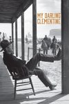 دانلود دوبله فارسی فیلم My Darling Clementine 1946