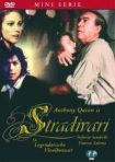 دانلود دوبله فارسی فیلم Stradivari 1988