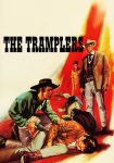 دانلود دوبله فارسی فیلم The Tramplers 1965