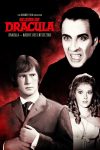 دانلود دوبله فارسی فیلم Scars of Dracula 1970