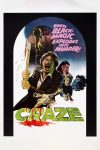 دانلود دوبله فارسی فیلم Craze 1974