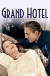 دانلود فیلم Grand Hotel 1932