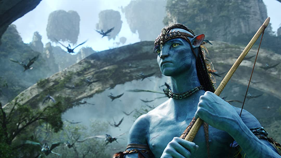 فیلم ‘’Avatar’’ مجددا به رکورد پرفروش‌ترین اثر سینمایی دست یافت