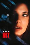 دانلود دوبله فارسی فیلم The Net 1995
