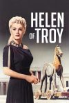 دانلود دوبله فارسی فیلم Helen of Troy 1956