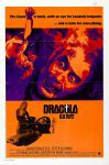 دانلود دوبله فارسی فیلم Dracula A.D. 1972 1972