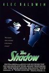دانلود دوبله فارسی فیلم The Shadow 1994