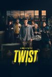 دانلود دوبله فارسی فیلم Twist 2021