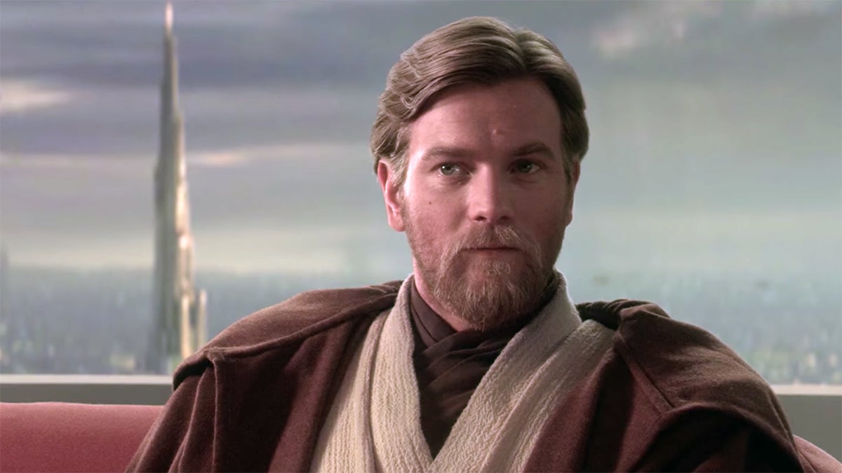 بازیگران جدید سریال ‘’Obi-Wan Kenoby’’ مشخص شدند