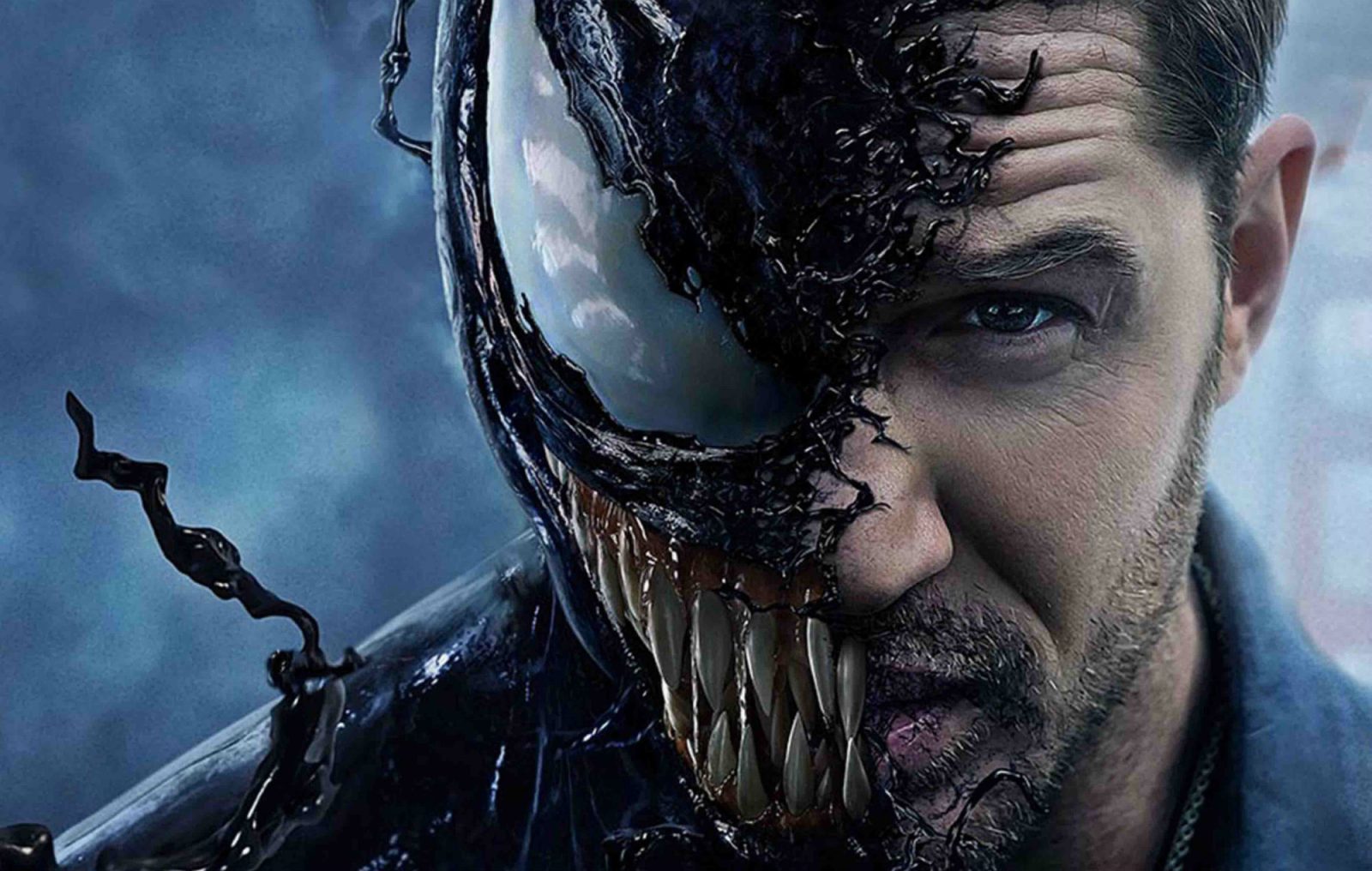 انتشار فیلم ‘’Venom: Let There Be Carnage’’ با تاخیر مواجه شد