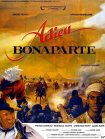 دانلود دوبله فارسی فیلم Adieu Bonaparte 1985