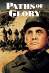 دانلود دوبله فارسی فیلم Paths of Glory 1957