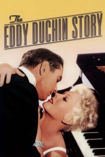 دانلود دوبله فارسی فیلم The Eddy Duchin Story 1956