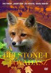 دانلود فیلم The Belstone Fox 1973