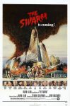 دانلود دوبله فارسی فیلم The Swarm 1978