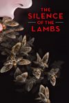 دانلود دوبله فارسی فیلم The Silence of the Lambs 1991