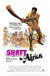 دانلود دوبله فارسی فیلم Shaft in Africa 1973