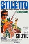 دانلود دوبله فارسی فیلم Stiletto 1969