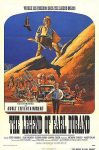 دانلود دوبله فارسی فیلم The Legend of Earl Durand 1974