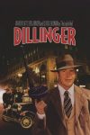 دانلود دوبله فارسی فیلم Dillinger 1973