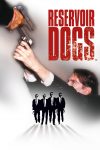 دانلود دوبله فارسی فیلم Reservoir Dogs 1992