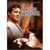 دانلود دوبله فارسی فیلم The White Warrior 1959