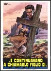 دانلود دوبله فارسی فیلم The Avenger, Zorro 1969