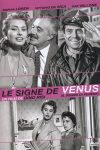 دانلود دوبله فارسی فیلم Il segno di Venere 1955 1955