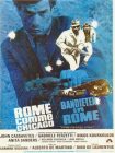 دانلود دوبله فارسی فیلم Bandits in Rome 1968