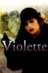 دانلود فیلم Violette 1978