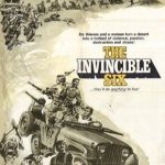 دانلود دوبله فارسی فیلم The Invincible Six 1970