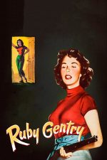 دانلود دوبله فارسی فیلم Ruby Gentry 1952
