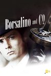 دانلود دوبله فارسی فیلم Borsalino and Co 1974
