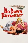 دانلود دوبله فارسی فیلم No Down Payment 1957