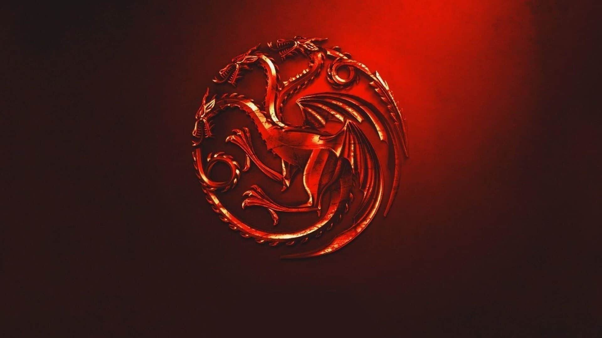 ساخت سریال ‘’House of The Dragon’’ رسما آغاز شد