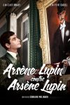 دانلود دوبله فارسی فیلم Arsène Lupin contre Arsène Lupin 1962