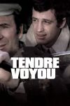 دانلود دوبله فارسی فیلم Tender Scoundrel 1966