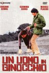 دانلود دوبله فارسی فیلم Un uomo in ginocchio 1979