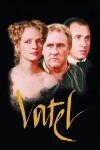 دانلود دوبله فارسی فیلم Vatel 2000