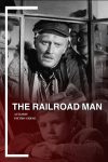 دانلود دوبله فارسی فیلم The Railroad Man 1956