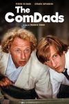 دانلود دوبله فارسی فیلم The ComDads 1983