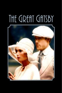دانلود دوبله فارسی فیلم The Great Gatsby 1974